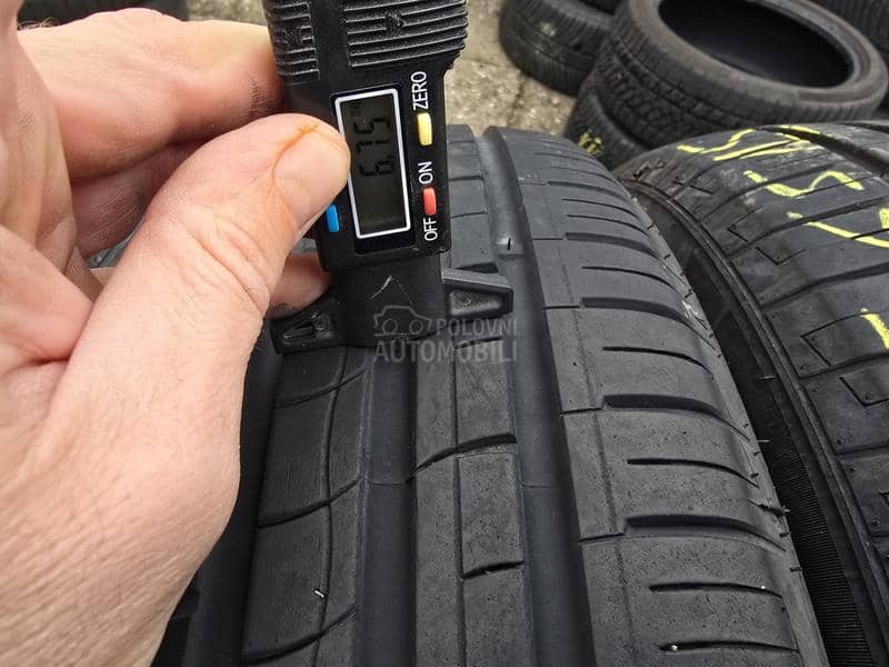 Minerva 195/65 R15 Letnja