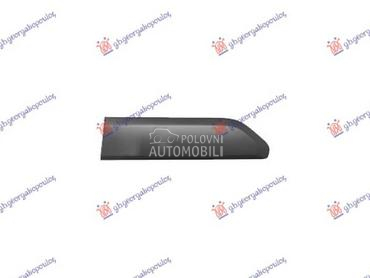 LAJSNA ZADNJIH... za Citroen Berlingo za 2019. god.