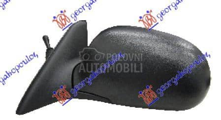 RETROVIZOR MEHANICKI SA...