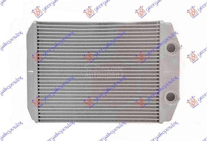 GREJAC KABINE (160x190x26) 12-