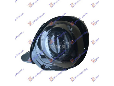 MAGLENKA LED Desno za Mazda 5 od 2017. do 2022. god.