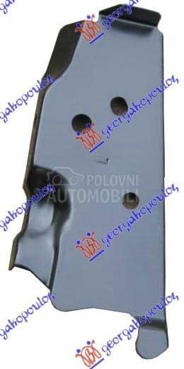 NOSAC FARA DONJI Levo