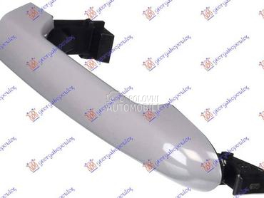 KVAKA PREDNJIH/ZADNJIH... za Kia Rio od 2011. do 2014. god.