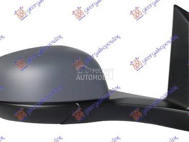 RETROVIZOR MEHANICKI PM Desno za Ford Transit Connect od 2019. do 2022. god.