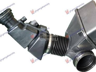 KUCISTE FILTERA VAZDUHA (2.0L) za BMW Serija 2 za 2021. god.