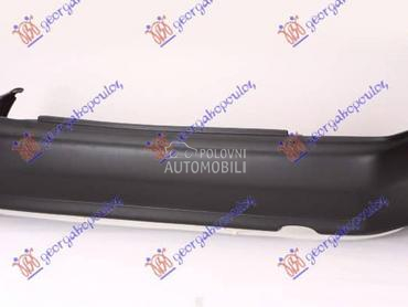 ZADNJI BRANIK za Suzuki Baleno od 1994. do 1998. god.