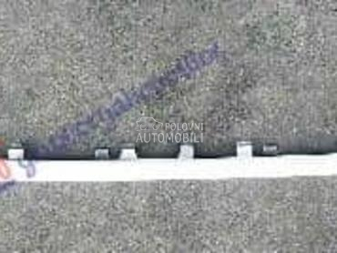 LAJSNA PREDNJEG BRANIKA... za Audi Q3 za 2019. god.