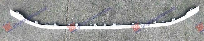 LAJSNA PREDNJEG BRANIKA...