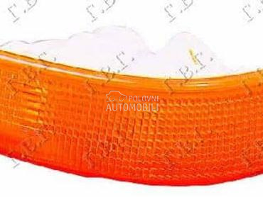 MIGAVAC Desno za Renault R 5 od 1985. do 1995. god.