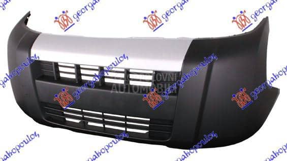 PREDNJI BRANIK FIORINO CARGO