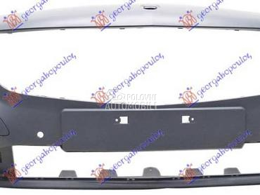 PREDNJI BRANIK PM za Mercedes Benz A Klasa od 2012. do 2015. god.