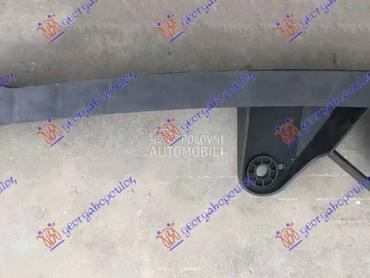 NOSAC FARA PLASTICNI Levo za Honda CR-V od 2017. do 2023. god.