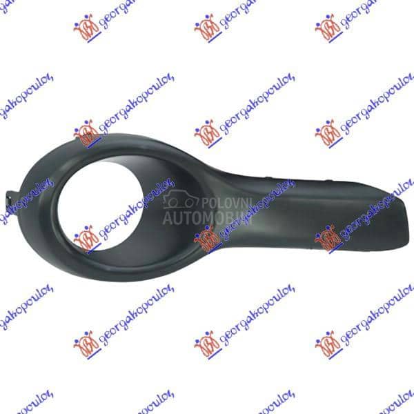 OKVIR MAGLENKE Desno