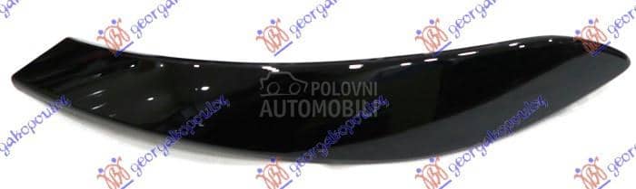 RUKOHVAT PREDNJIH/ZADNJIH...