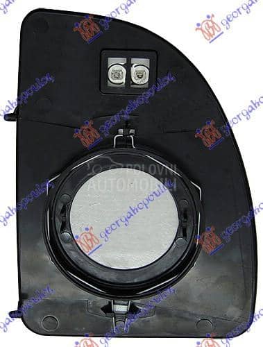 STAKLO RETROVIZORA SA...