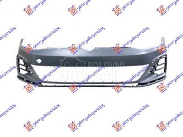 PREDNJI BRANIK PM za Volkswagen Golf 7 od 2017. do 2020. god.