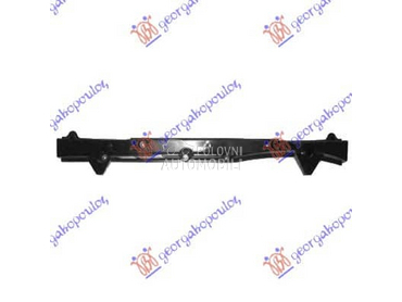 NEMA- SINA ZADNJEG BRANIKA za Ford Fusion od 2002. do 2012. god.