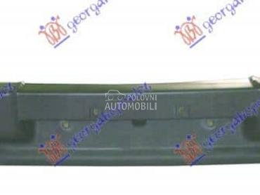 PREDNJI BRANIK za Ford Transit Connect od 1995. do 2000. god.