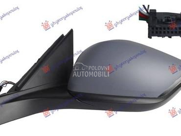 RETROVIZOR ELEKTRICNI SA... za Opel Astra L za 2021. god.
