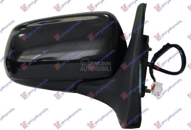 RETROVIZOR ELEKTRICNI SA...