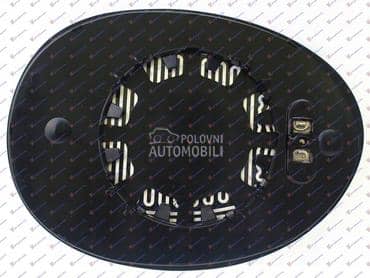 STAKLO RETROVIZORA SA... za MINI One od 2014. do 2021. god.