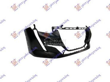 PREDNJI BRANIK PM za Peugeot 208 od 2019. do 2023. god.