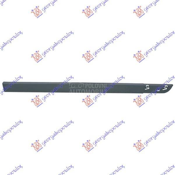 LAJSNA PREDNJIH VRATA 4/5...