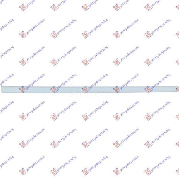 LAJSNA PREDNJIH VRATA Desno