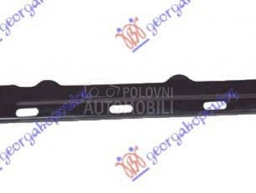 SAJTNA UNUTRASNJA 3/5... za Volkswagen Golf 5 od 2004. do 2008. god.