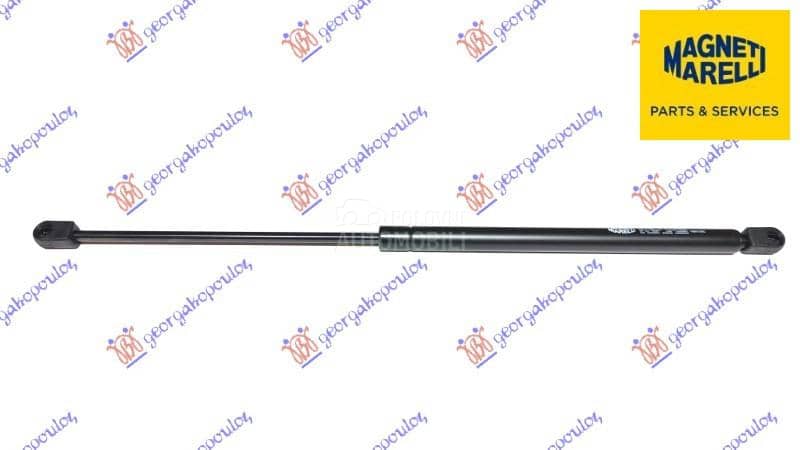 AMORTIZER GEPEK STAKLA...