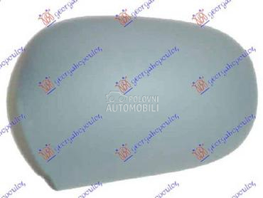 POKLOPAC RETROVIZORA PM Desno za Renault Clio od 1998. do 2001. god.