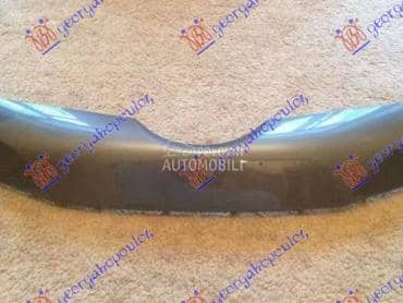 LAJSNA PREDNJEG BRANIKA... za Hyundai i30 od 2013. do 2017. god.