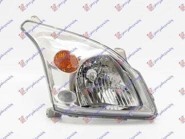 FAR ELEKTRICNI Desno za Toyota Land Cruiser od 2002. do 2011. god.