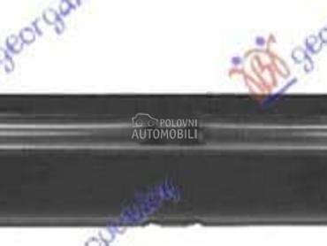 SINA PREDNJEG BRANIKA -05 za Citroen C3 od 2002. do 2010. god.