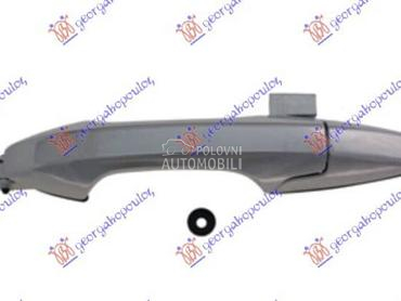 KVAKA ZADNJIH VRATA... za Honda CR-V od 2010. do 2013. god.