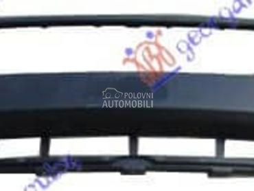 PREDNJI BRANIK za BMW X5 od 2007. do 2010. god.