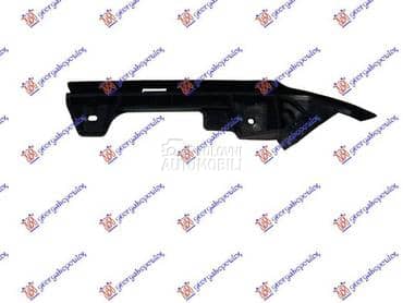 NOSAC PREDNJEG BRANIKA... za Opel Astra G od 1998. do 2004. god.