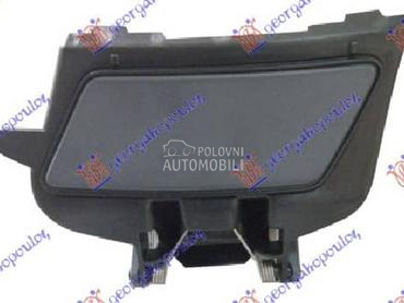 POKLOPAC PRSKALICE FARA... za Mercedes Benz ML Klasa od 2005. do 2011. god.