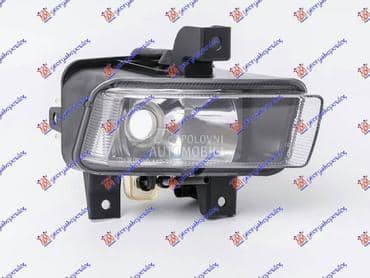 NEMA- MAGLENKA 98- Desno za Opel Omega od 1994. do 2003. god.