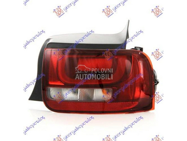 STOP LAMPA Desno za Citroen C4 Cactus od 2014. do 2018. god.