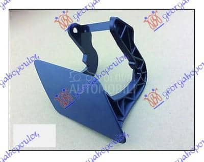 POKLOPAC PRSKALICE FARA Desno