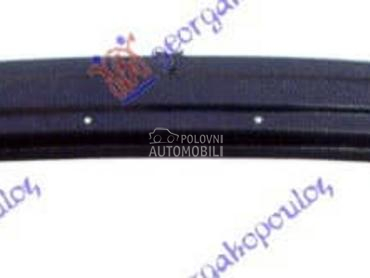 SINA ZADNJEG BRANIKA 4 VRATA za Kia Rio od 2005. do 2011. god.