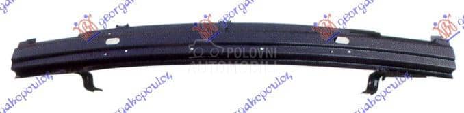 SINA ZADNJEG BRANIKA 4 VRATA