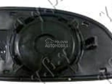STAKLO RETROVIZORA SA... za Hyundai Getz od 2002. do 2005. god.