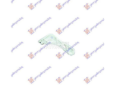 NOSAC PREDNJEG BRANIKA... za Mazda 6 od 2002. do 2008. god.