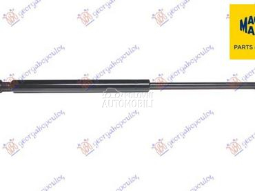 AMORTIZER HAUBE 396 njutna za Alfa Romeo 156 od 1997. do 2003. god.