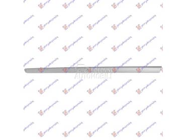 LAJSNA PREDNJIH VRATA PM Levo za Fiat 500 za 2015. god.