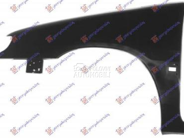 KRILO Levo za Citroen Saxo od 1996. do 1999. god.