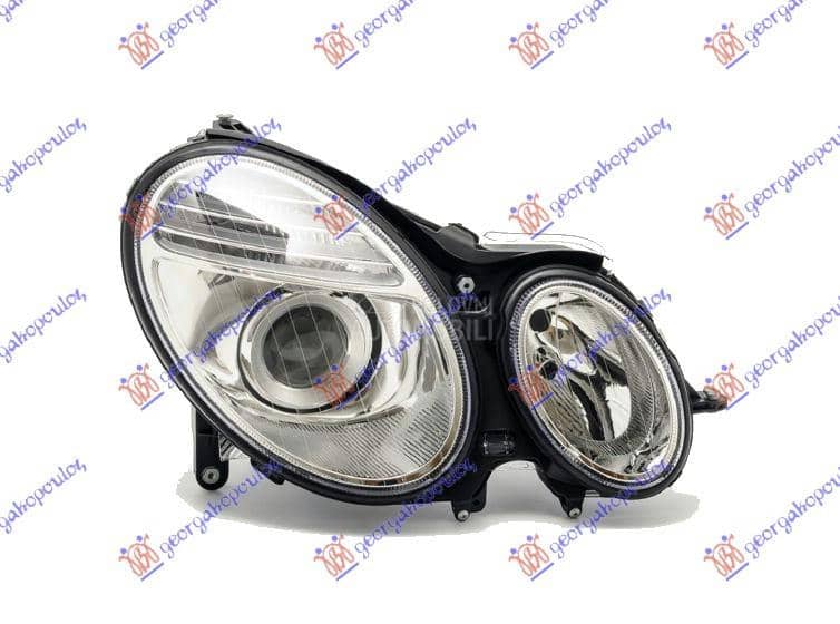 FAR ELEKTRICNI 06- Desno