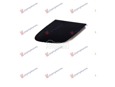 POKLOPAC KUKE PREDNJEG... za Mercedes Benz GLE Klasa od 2015. do 2019. god.